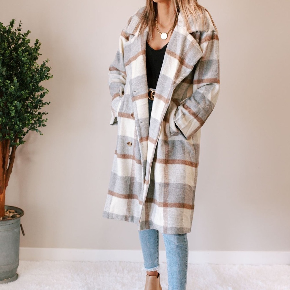 Bundle of 3: Bohme- brands Vero Moda and Promesa- all size XL